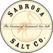 Sabrosa Salt Co.
